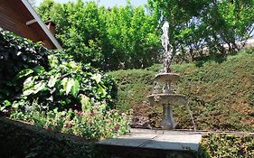 Casa Em Campos Do Jordao Vacation Rental  Brazil